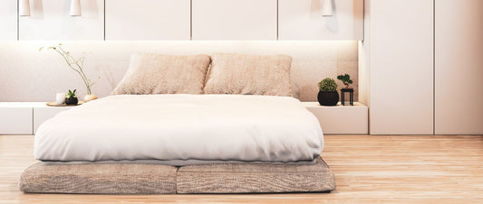Best Hypoallergenic Mattress for a Restful Sleep