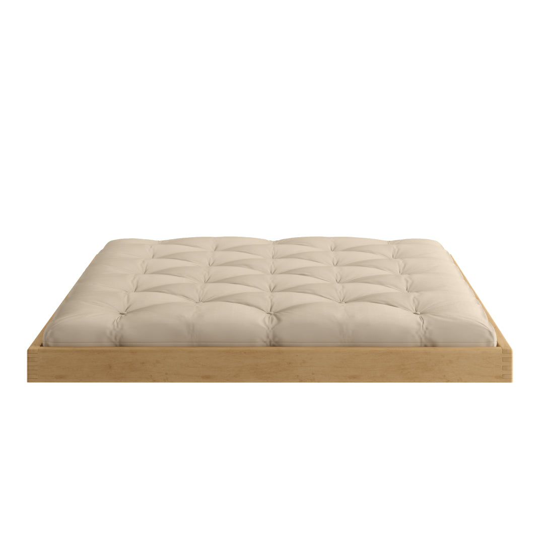 Akita Futon: Comfort for Every Season