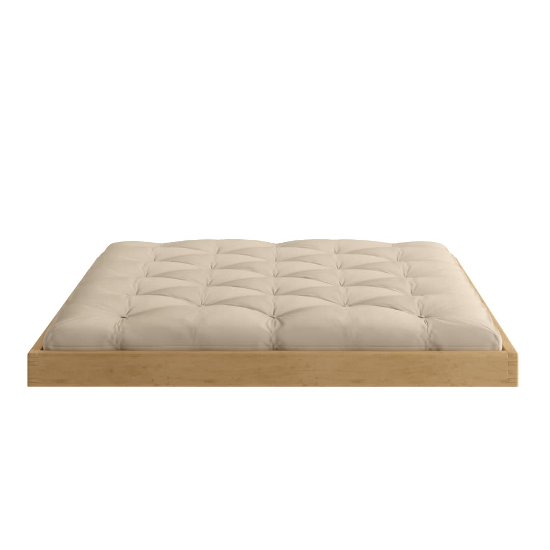 Nagoya Futon: Your Key to Perfect Sleep