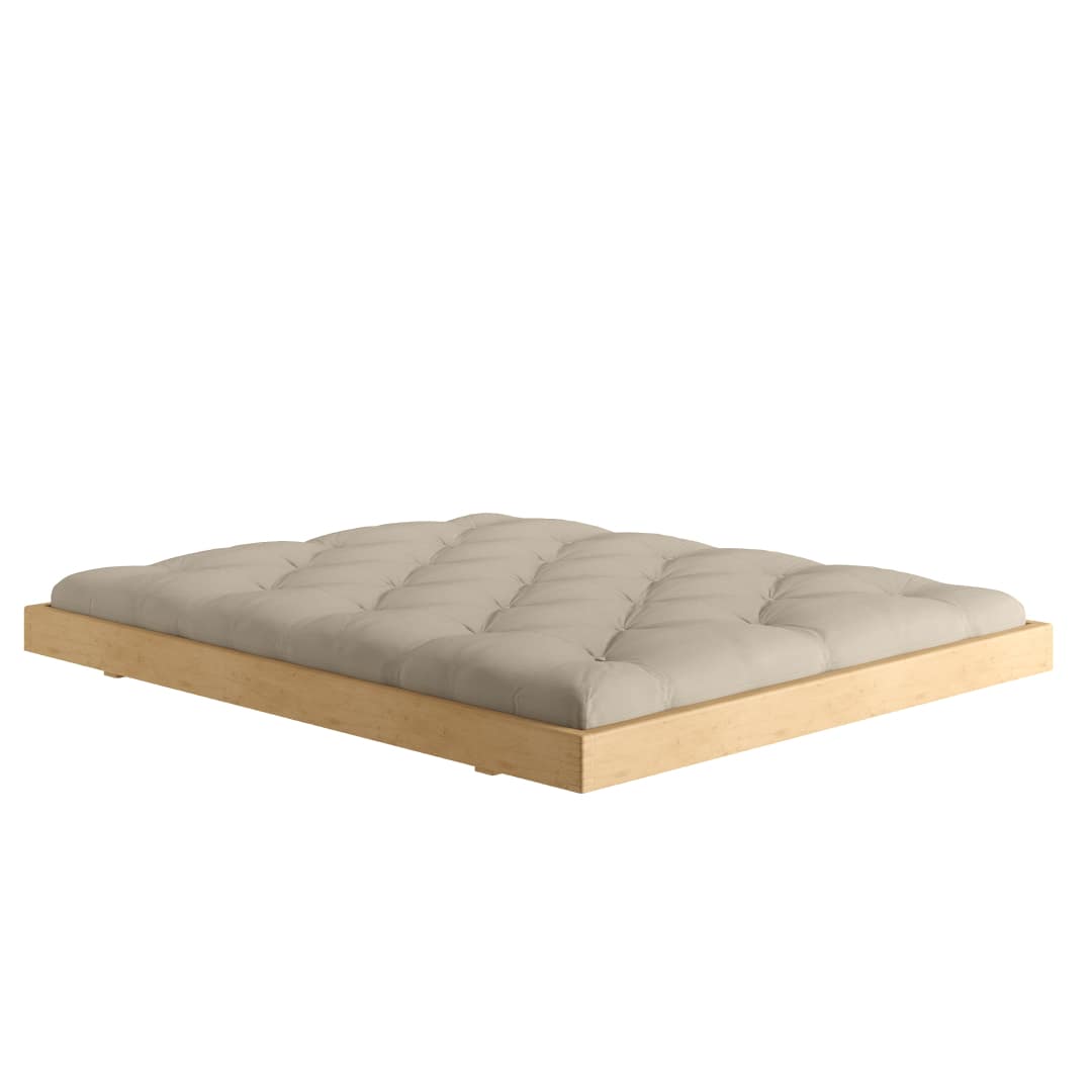 Nagoya Futon: Your Key to Perfect Sleep