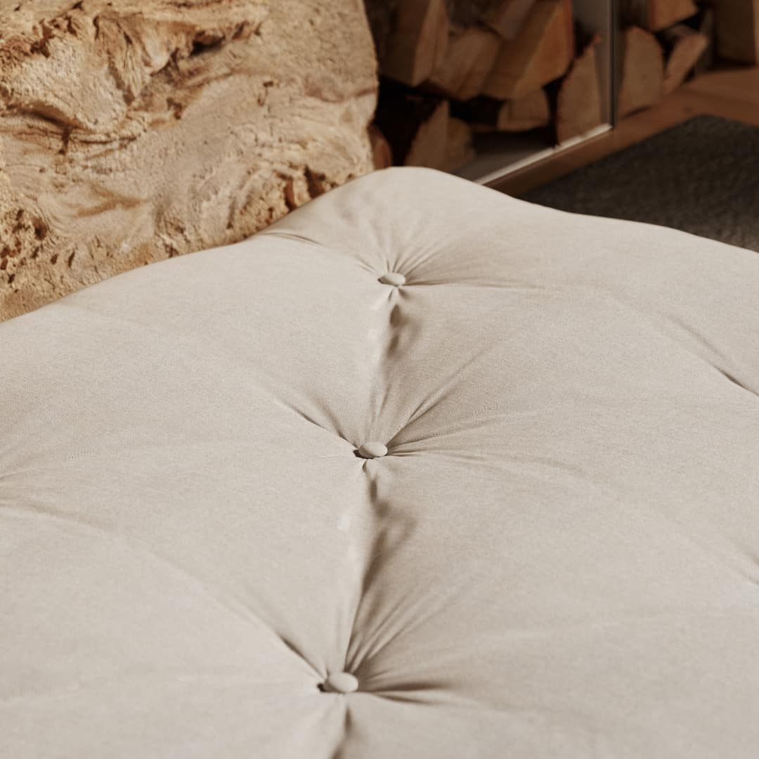 Nagoya Futon: Your Key to Perfect Sleep