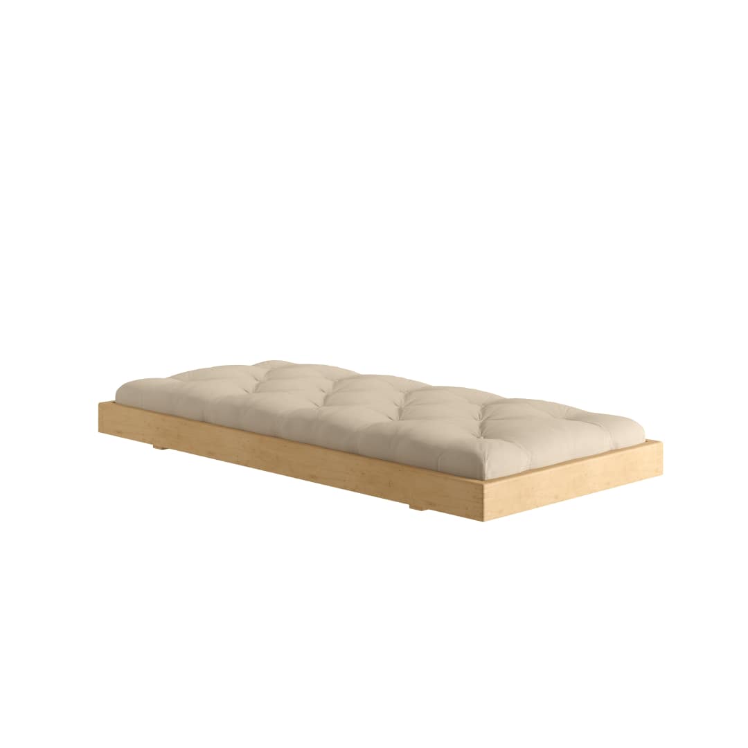 Nagoya Futon: Your Key to Perfect Sleep