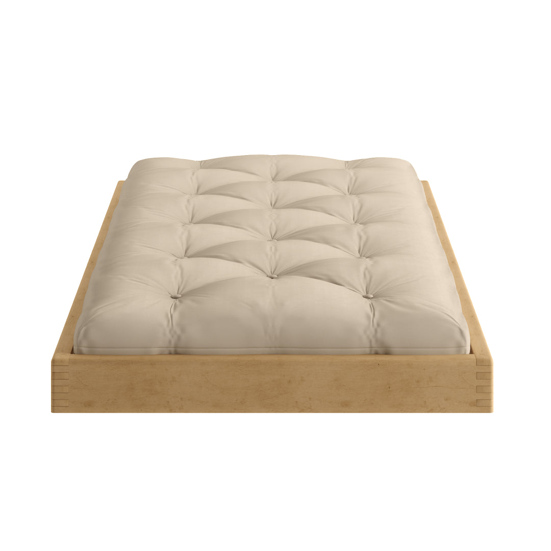 Akita Futon: Comfort for Every Season