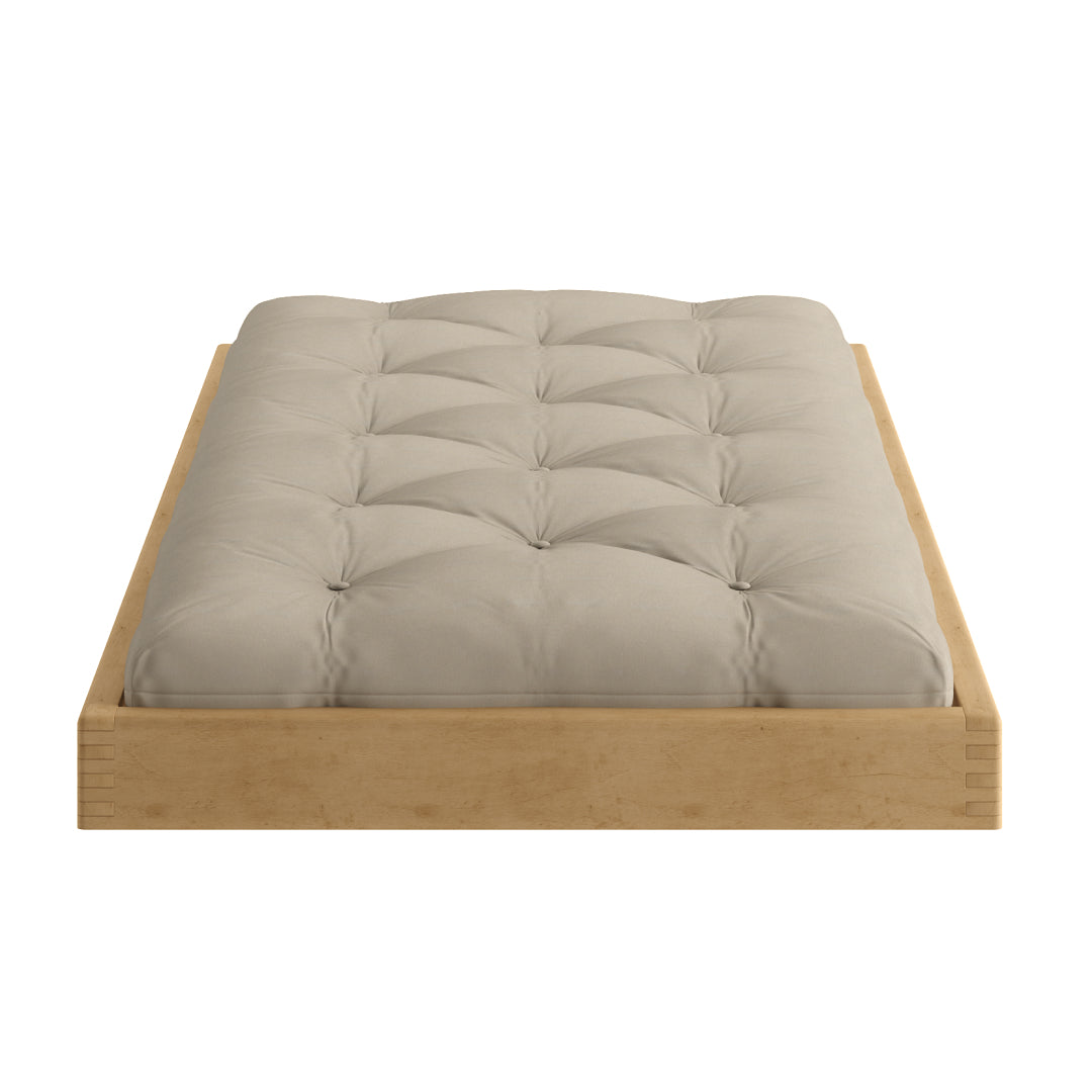 Akita Futon: Comfort for Every Season