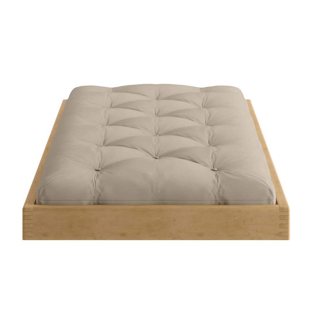 Nagoya Futon: Your Key to Perfect Sleep
