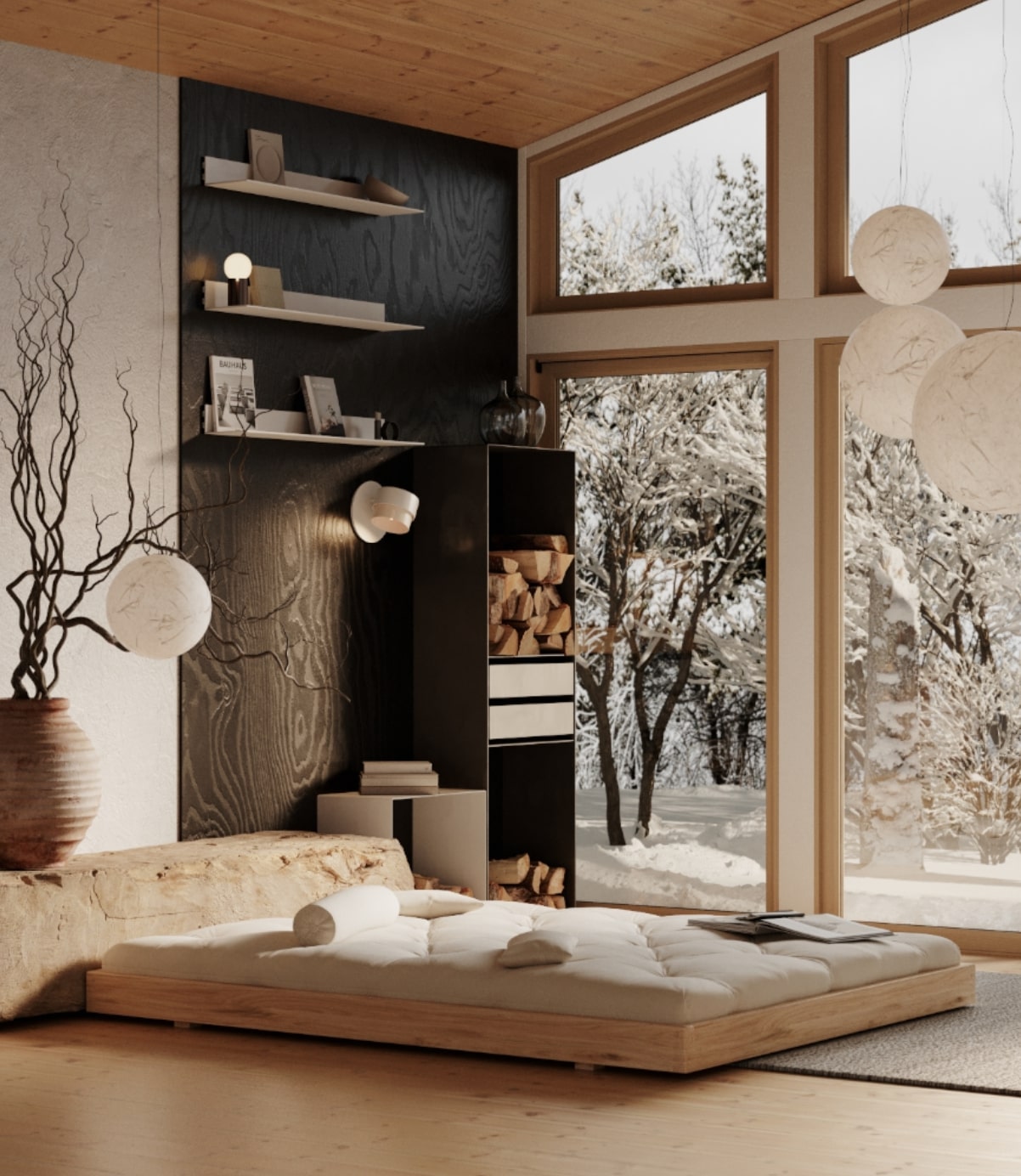 Nagoya Futon: Your Key to Perfect Sleep