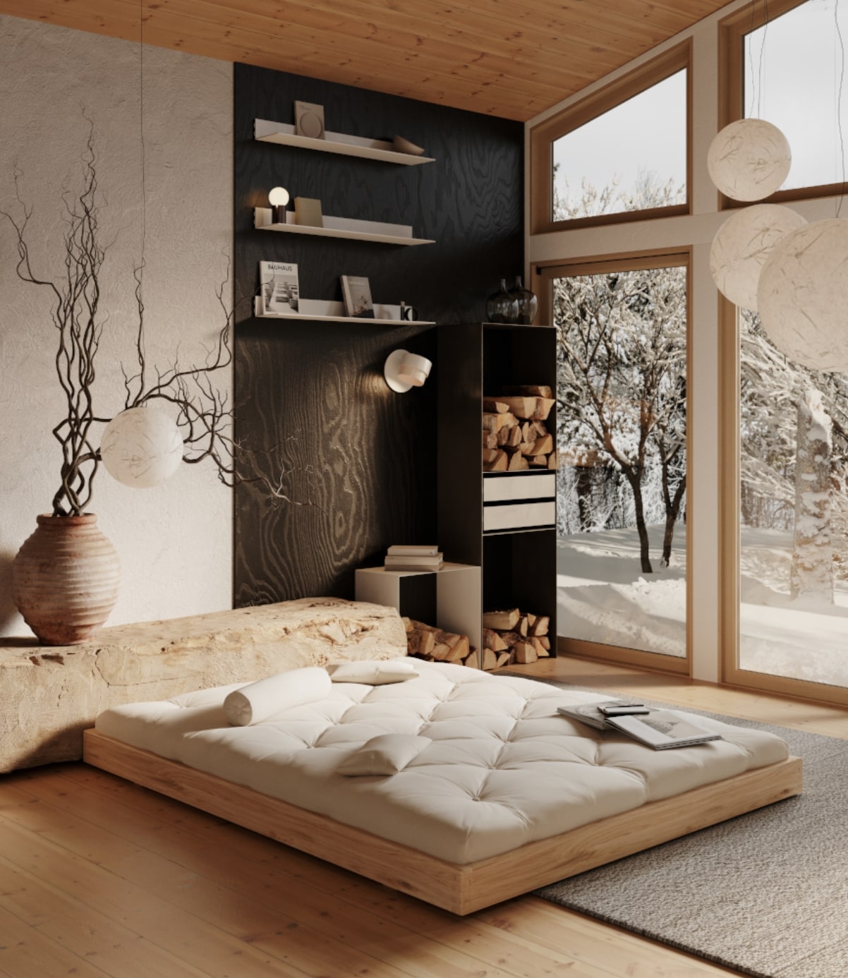 Nagoya Futon: Your Key to Perfect Sleep